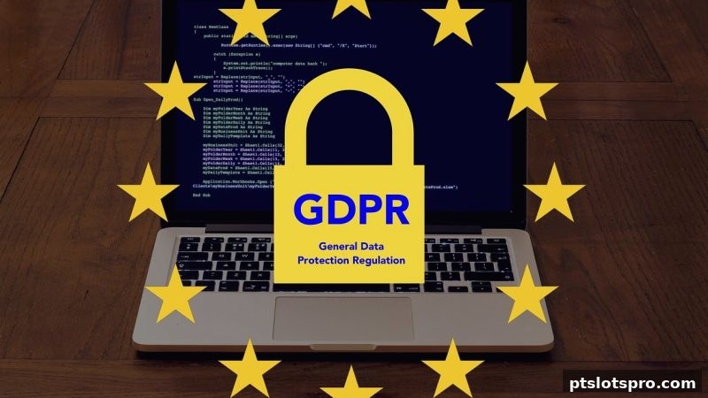pt电子游戏玩家必知：手机App下载失败的真正原因与解决攻略