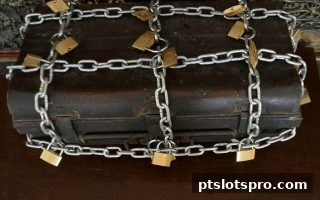 安卓游戏安全指南：pt电子游戏教你识别法律保护与合规下载