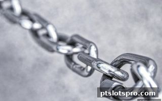 pt电子游戏视角：LOL竞技资金安全，这些关键点你必须知道