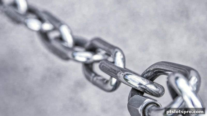 pt电子游戏视角：LOL竞技资金安全，这些关键点你必须知道