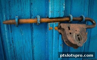 pt电子游戏波胆预测全面解析：新葡京平台的安全保障与理性参与指南