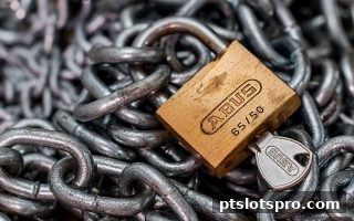 pt电子游戏玩家必读：利澳卡提款全流程风险规避与实战技巧