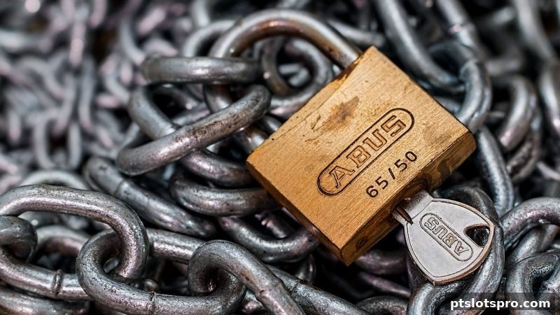 pt电子游戏玩家必读：利澳卡提款全流程风险规避与实战技巧