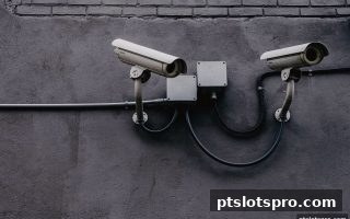 pt电子游戏视角下：血战麻将玩家权益保护的全新法律解读