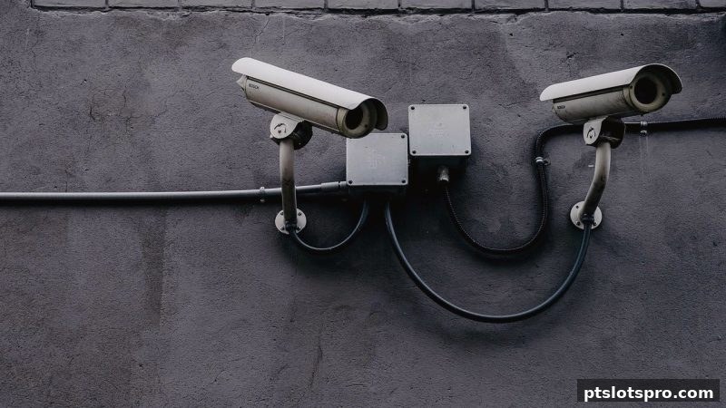 pt电子游戏视角下：血战麻将玩家权益保护的全新法律解读