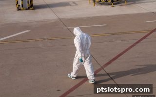 五龙争霸玩家必读：pt电子游戏渠道纠纷化解与权益保护实用手册