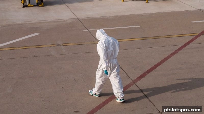 五龙争霸玩家必读：pt电子游戏渠道纠纷化解与权益保护实用手册