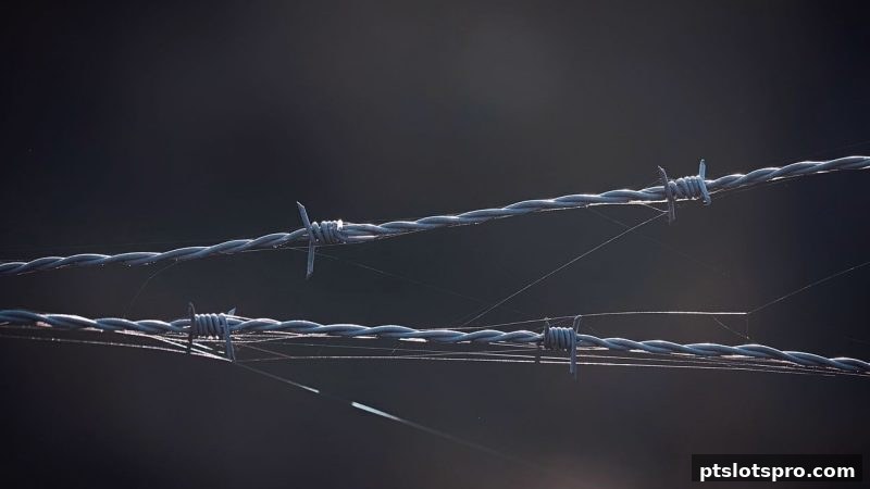 pt电子游戏：认证体系与存送活动完全攻略