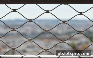 pt电子游戏平台上的北京赛车娱乐：常见问题处理与维权指南