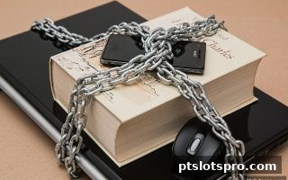 pt电子游戏玩家必读：巧用盘口数据筛掉不良娱乐平台