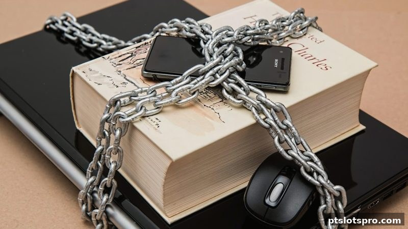 pt电子游戏玩家必读：巧用盘口数据筛掉不良娱乐平台