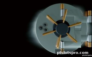 pt电子游戏百家乐策略深度解析：看路法真相与安全平台选择指南