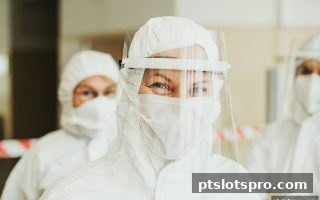 pt电子游戏代理返佣纠纷处理全攻略：维权成功案例与实操指南