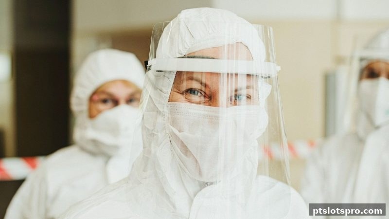 pt电子游戏代理返佣纠纷处理全攻略：维权成功案例与实操指南