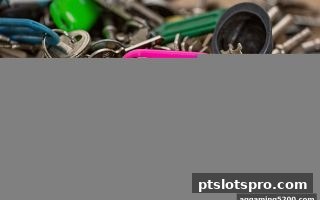 pt电子游戏跑路风险全攻略：从资质核查到应急退出的完整指南