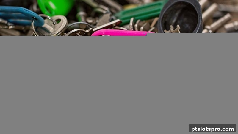pt电子游戏跑路风险全攻略：从资质核查到应急退出的完整指南