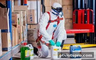 深入解析菲律宾线上娱乐生态：安全风险与理性参与指南