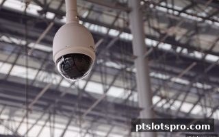 警惕体育平台隐患：如何用pt电子游戏标准识别不正规运营风险
