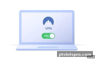 pt电子游戏玩家必知：全方位拆解钓鱼入口与恶意链接的陷阱