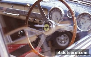 pt电子游戏命中率深度解密：规则、技术与策略全解析