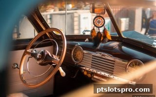 深度解析：pt电子游戏中不同游戏类型的返还率差异与选择策略