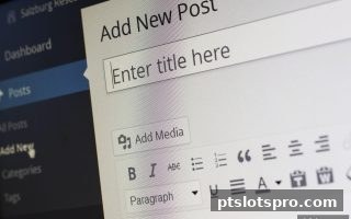 pt电子游戏提现速度全攻略：RTP数据监测工具如何优化资金到账周期？