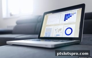pt电子游戏中的免佣百家乐：RTP解析与策略优化指南