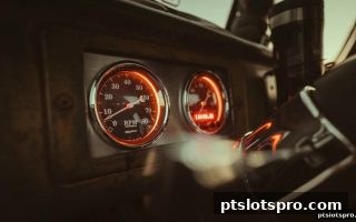 pt电子游戏核心指标：RTP返还率究竟是什么？一文读懂