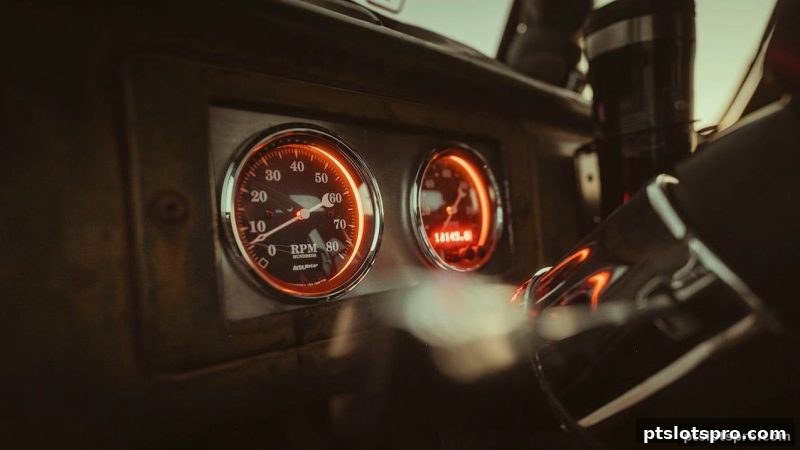 pt电子游戏核心指标：RTP返还率究竟是什么？一文读懂