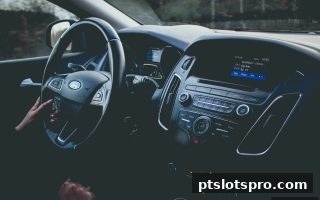 pt电子游戏中的二十一点：规则与概率剖析