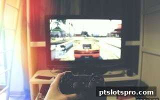 pt电子游戏平台核心参数深度剖析：赔率、波动与电竞数据的智慧应用