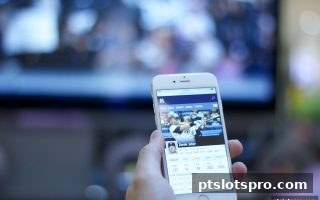 pt电子游戏：音效与视觉如何重塑沉浸式体验？