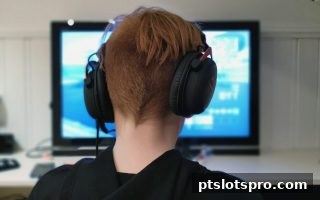 pt电子游戏公平性揭秘：3D彩票类平台如何自证清白？技术、验证与信誉全解析