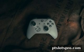 pt电子游戏助力：英超直播街机游戏的硬件配置与优化全攻略