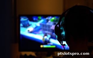 pt电子游戏与竞技风云：排行榜机制如何重塑街机娱乐新生态