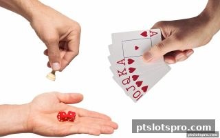 pt电子游戏中的水果机深度指南：规则、技巧与平台甄选全攻略
