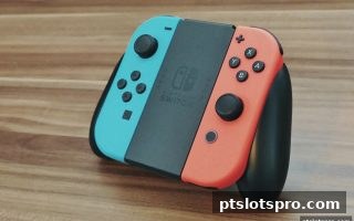 pt电子游戏资深玩家手记：TTG电子与JDB游戏实战经验全解析