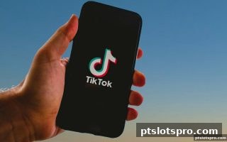 从经典转轴到智能时代：pt电子游戏驱动老虎机市场的新格局