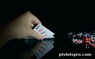 如何在pt电子游戏中掌控水果机？心理素质是制胜关键