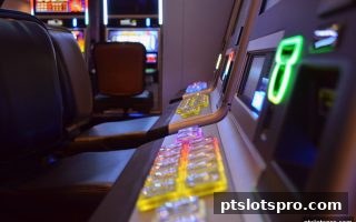 深度解析：pt电子游戏中NetEnt特殊符号的设计精髓与备用域名策略