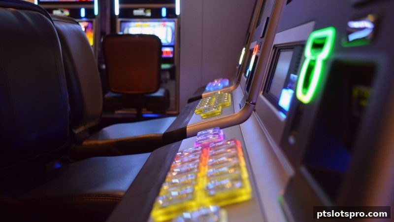 深度解析：pt电子游戏中NetEnt特殊符号的设计精髓与备用域名策略