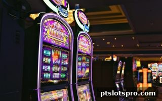 pt电子游戏深度指南：特殊符号获取难度升级与账号冻结合规申诉全攻略