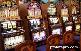 pt电子游戏中的波胆预测奖励机制：积分、倍数与策略的全面解读