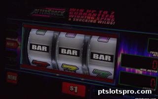 pt电子游戏赋能欧洲杯直播：奇幻玩法重塑观赛体验
