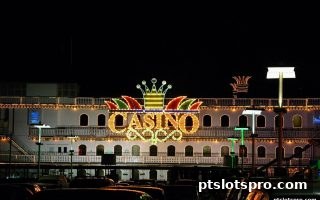 pt电子游戏转轴机制与连线的核心设计解析