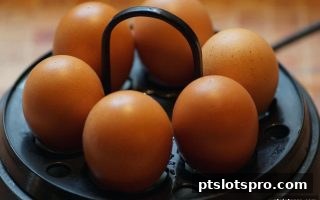 pt电子游戏探秘：大小球与免费旋转的核心玩法解析