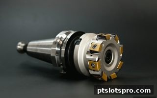 pt电子游戏大小球奇幻玩法：视觉美学与交互创新的极致呈现