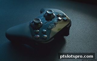 pt电子游戏幸运飞艇与VR技术融合：沉浸式竞赛娱乐的未来之路