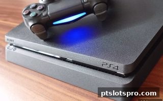 pt电子游戏：电子游艺与老虎机的玩法核心差异全解析