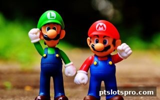 从虚拟到现实：pt电子游戏如何借力ERC20与VR重塑充值体验